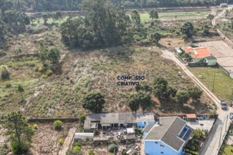 Helårsgrund i Esposende, Braga, Esposende - € 425.000 | Ref: 16012025 - foto 8